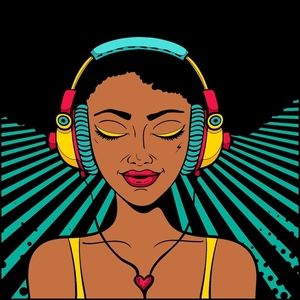 Meet your Posher, Shanika